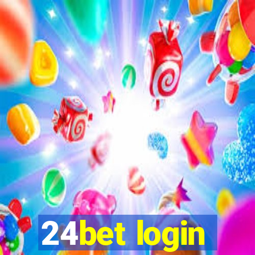 24bet login